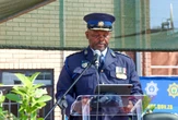 Sibiya to fights Masemola’s leave order in court