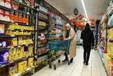 Cabinet team to report back on economic relief interventions