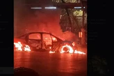 MEC slams Soweto taxi violence as ‘senseless’ and a threat to safety