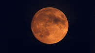 Limpopo teacher prepares his class for lunar eclipse