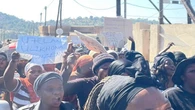 Likhona Fose was an obedient child: Family