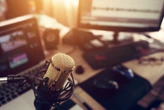 Community media is underfunded: Mahikeng FM COO