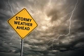 W Cape strengthens disaster readiness measures ahead of cold fronts