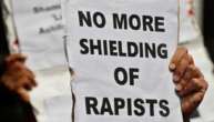 Parents of Limpopo learner demand justice after rape allegations