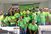 ‘2026 local polls will be a turning point for Free State ActionSA’