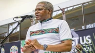 Hlabisa pushes pro-South African jobs plan at IFP jubilee
