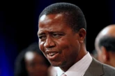 Lungu family loses bid to bury former Zambian president in SA