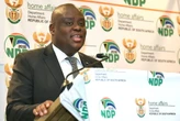 Operations for this Easter will be mainly intelligence driven: Nzuza