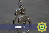 EFF calls for arrest of FS doctor who allegedly killed farm dweller