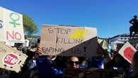 MEC confident Mqhekezweni learners rapists will be held accountable