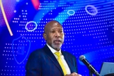 SARB cautions against slight inflation increase in 2026