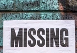 Limpopo police seek missing mother and toddler