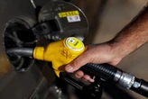 Pakistan announces measures to cut energy as oil price spikes