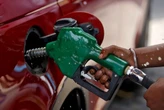 Taxi industry warns of record fare hikes as fuel prices set to soar