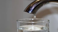 Midvaal spends R1,2 mln in system to protect water from diseases