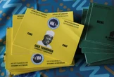 Cameroon opposition candidate Issa Tchiroma claims victory in polls, urges Biya to concede