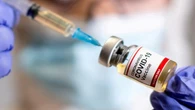 Mentally ill ‘ignored’ in most European COVID vaccine plans – Experts