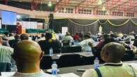 Eastern Cape government stresses planning to boost service delivery