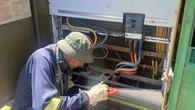 City Power implements measures to protect employees after robberies