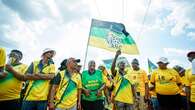 ANC in NW expected to recall some of its deployees in municipalities