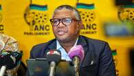 ANC to give update on Gauteng negotiations on Wednesday