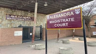 Vusimuzi ‘Cat’ Matlala to appear in Alexandra Magistrate’s Court