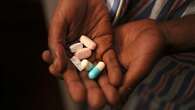 Kenya HIV patients live in fear as US aid freeze