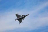NATO to discuss Russian airspace violation on Tuesday, officials say