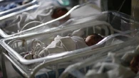 Newborns abducted from Gqeberha hospital, police launch search