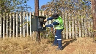 PTA informal settlement residents raise electricity safety concerns