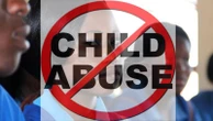 Child rights groups call for speed on abuse-related cases