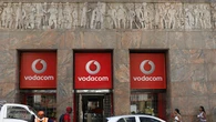 SA’s telecoms sector reshaped by mergers and evolving regulation