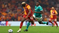 Liverpool lose in Istanbul after early penalty
