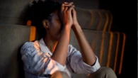 Gauteng takes action on growing mental health challenges