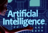 African jurists demand adoption of AI to protect whistleblowers