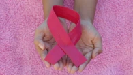Lack of mammogram units in rural areas a concern: Experts