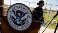 Eswatini will receive 11 more third-country deportees from US