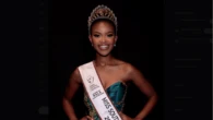 Miss SA’s former principal hopes she’ll inspire learners at school
