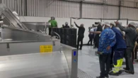 Avocado Oil factory ‘Ecovado’ aims to empower Vhembe farmers