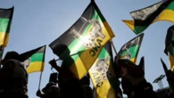 Marketing firm Ezulweni vows to recover R150m debt from ANC