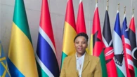 Mthatha teacher wins prestigious African Union Teaching Awards
