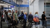 US expands facial recognition at borders to track non-citizens