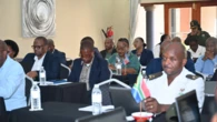 BMA meets Eswatini counterparts to boost border security