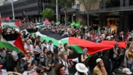 Who are the Israeli hostages set to be released by Hamas?