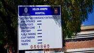 Helen Joseph Hospital fails to spend R98-mln allocated for upgrades