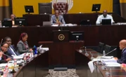 Public submission deadline to Parly’s Ad Hoc Committee ends on Friday