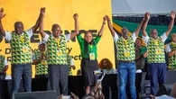 Ramokgopa urges Limpopo conference delegates to uphold ANC mandate