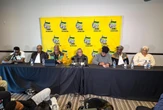 ANC files appeal after court interdicts Eastern Cape conference