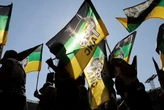 ANC Eastern Cape awaits court guidance on conference date