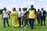 Urgent bid to interdict Limpopo ANC Conference dismissed